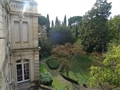 maison-villa à la vente